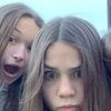 kath_maria